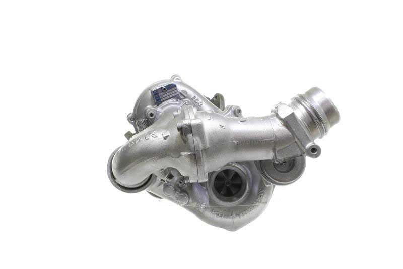 Compre Turbocompressor da ALANKO 11900940 a um preço baixo por 1735,99 €