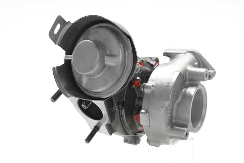 Turbolader 11900948 von ALANKO günstig für 574,06 € online kaufen