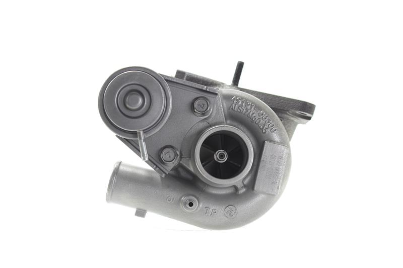 Comprar Turbocompresor de ALANKO 11900950 a bajo precio de 809,66 €