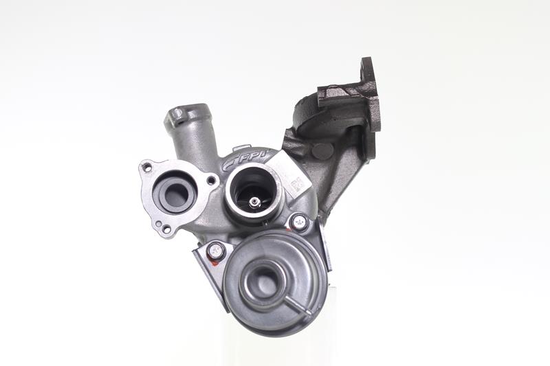 Turbolader 11900952 von ALANKO günstig für 824,50 € online kaufen