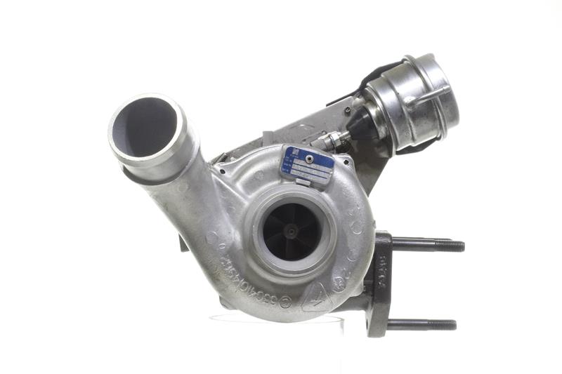Turbolader von ALANKO 11900980
