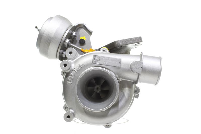 Turbolader 11900984 von ALANKO günstig für 812,41 € online kaufen