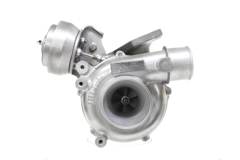 Turbolader 11900985 von ALANKO günstig für 856,93 € online kaufen