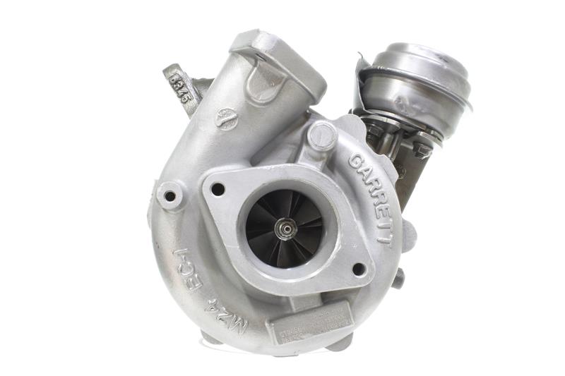 Turbolader 11900996 von ALANKO günstig für 772,77 € online kaufen