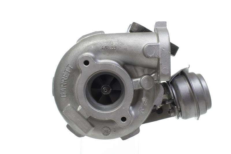 Turbolader 11900997 von ALANKO günstig für 978,00 € online kaufen