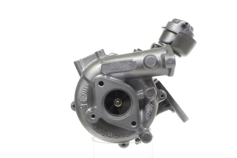 Turbolader 11900998 von ALANKO günstig für 767,25 € online kaufen