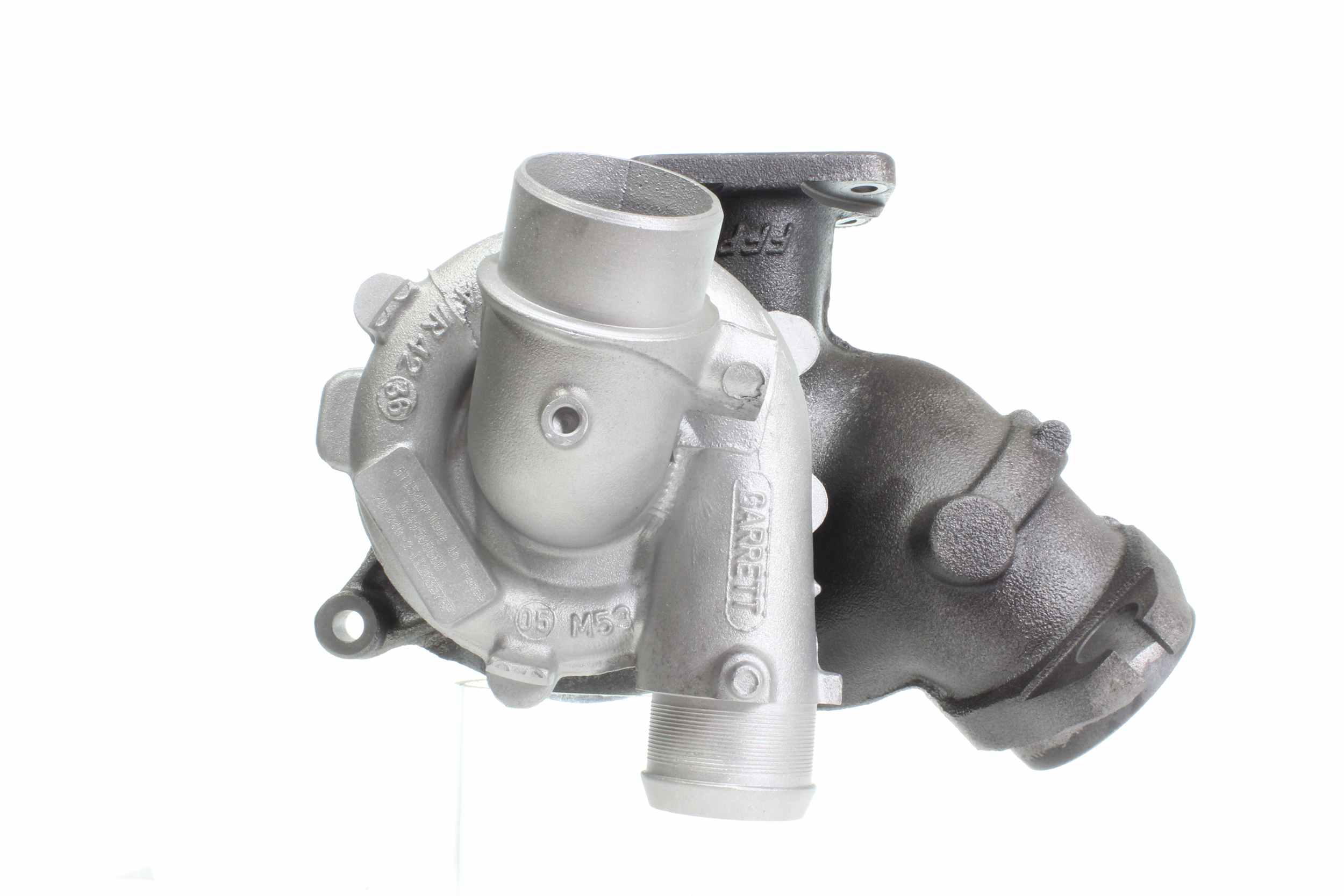 Turbolader 11901006 von ALANKO günstig für 690,61 € online kaufen