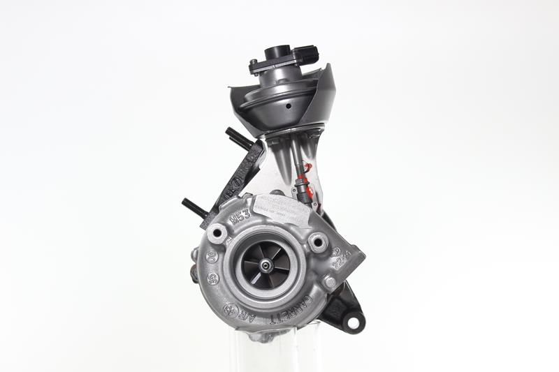 Turbolader 11901007 von ALANKO günstig für 653,93 € online kaufen