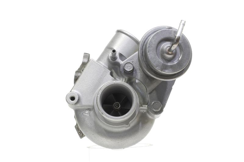 Acquista Turbina da ALANKO 11901017 a buon mercato per soli 882,43 €