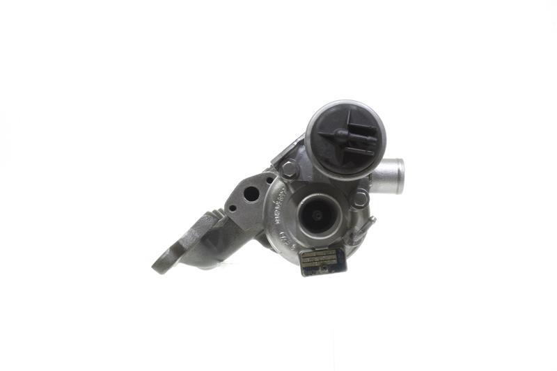 Acquista Turbina da ALANKO 11901018 a buon mercato per soli 615,31 €