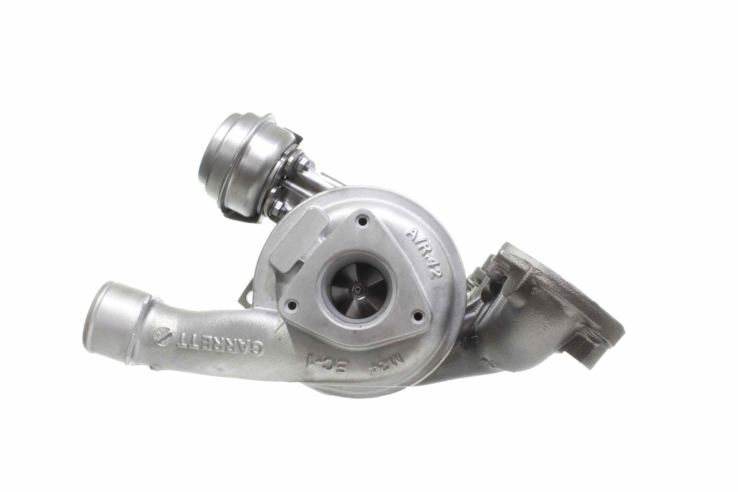 Turbolader 11901020 von ALANKO günstig für 766,33 € online kaufen