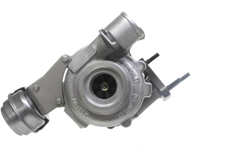 Turbolader für SUZUKI von ALANKO