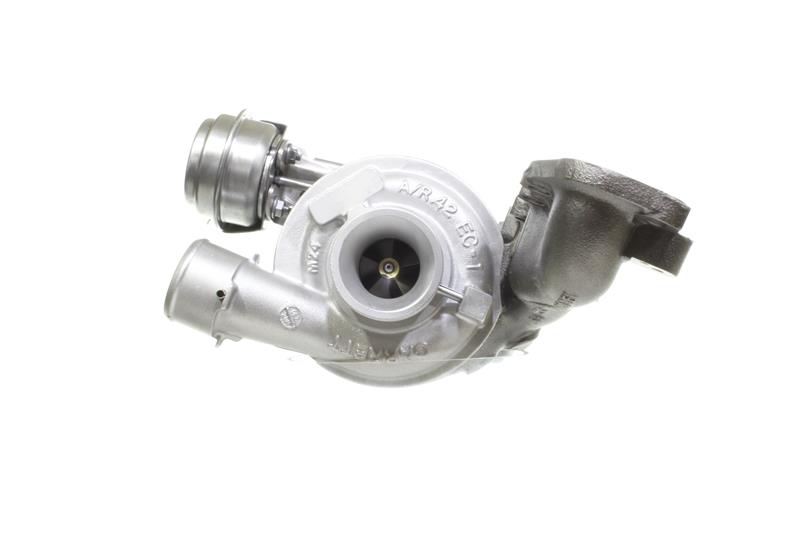 Turbolader 11901027 von ALANKO günstig für 791,82 € online kaufen