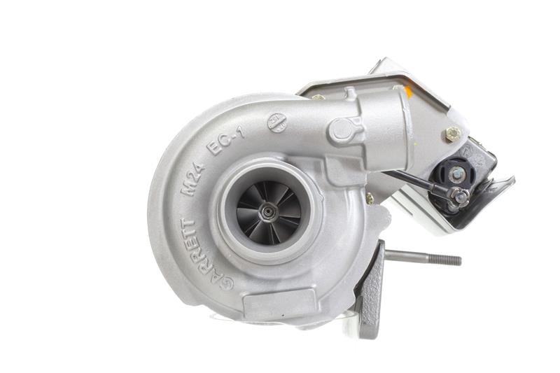 Compre Turbocompressor da ALANKO 11901037 a um preço baixo por 781,83 €