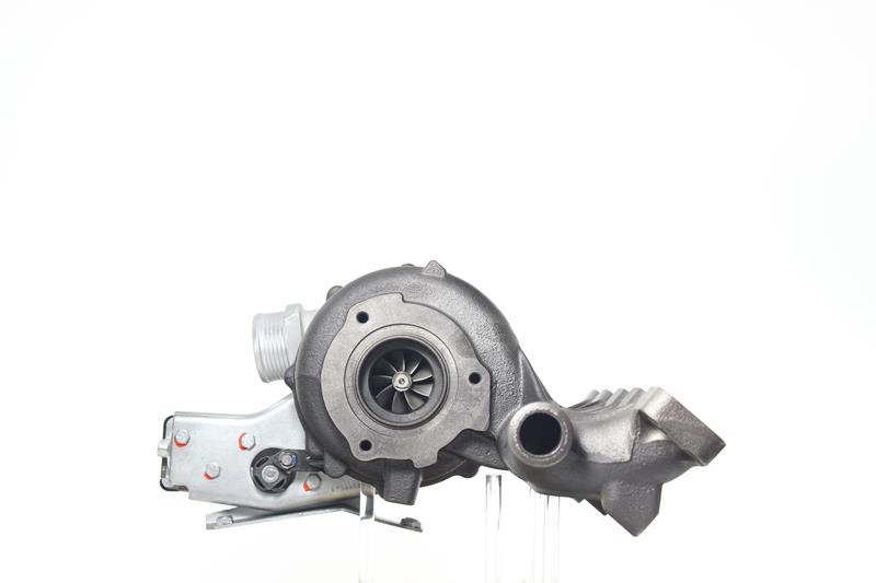 Turbolader 11901040 von ALANKO günstig für 798,55 € online kaufen
