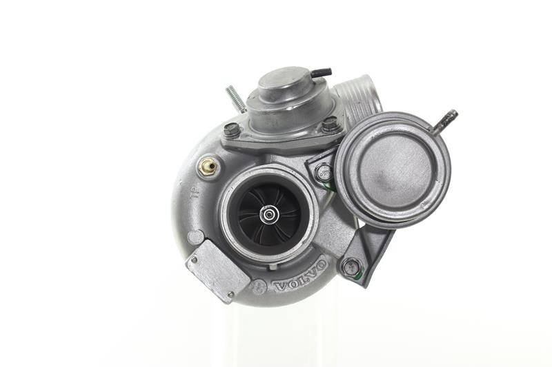 Turbolader von ALANKO 11901042
