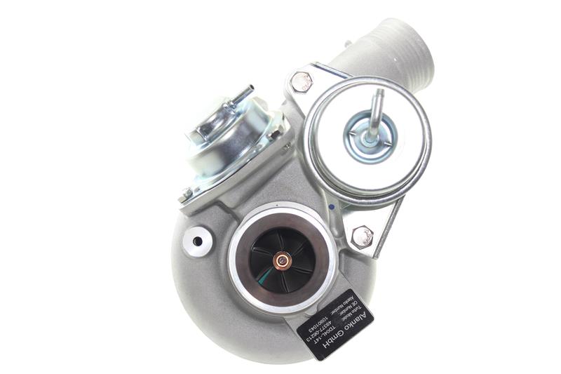 Turbolader 11901043 von ALANKO günstig für 781,97 € online kaufen