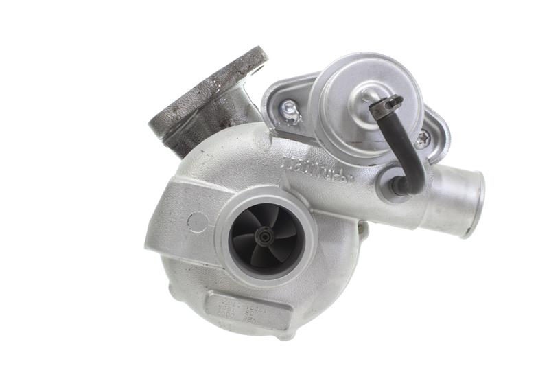 TOYOTA Turbolader von ALANKO