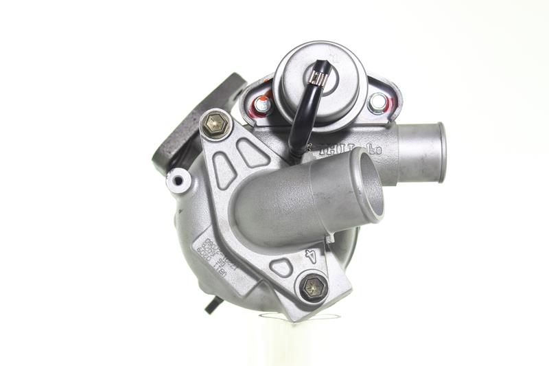 Turbolader 11901054