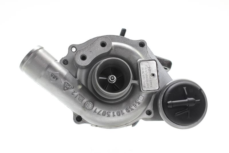 Turbolader für SUZUKI von ALANKO