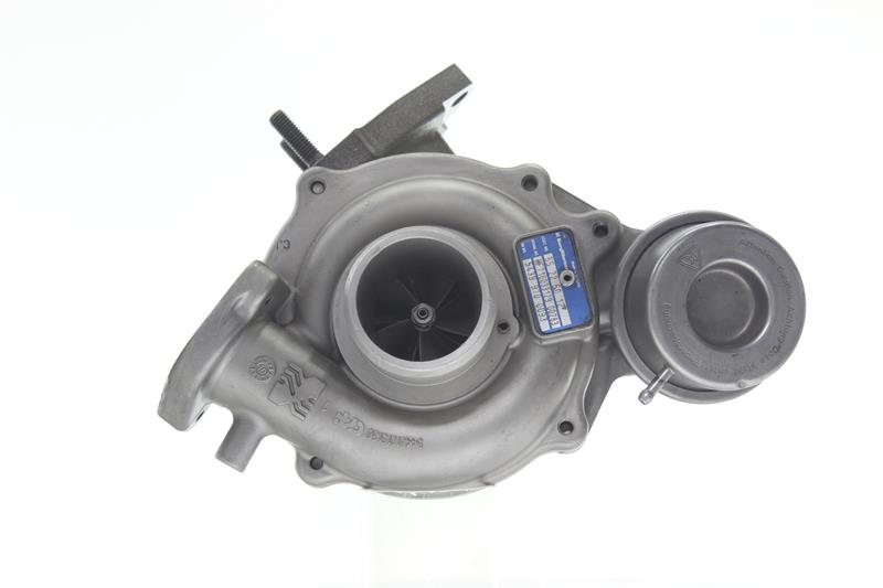 Turbolader für SUZUKI von ALANKO