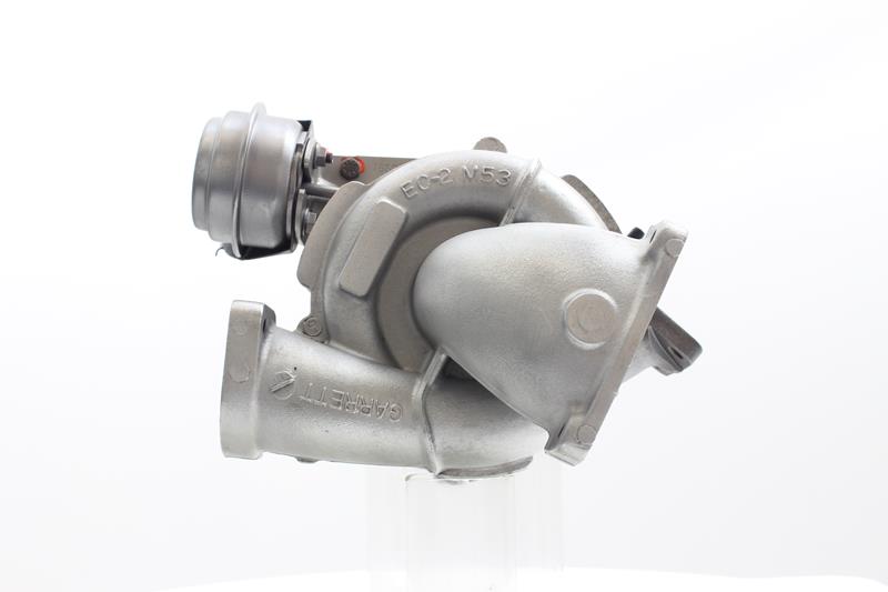 Turbolader 11901062 von ALANKO günstig für 972,27 € online kaufen