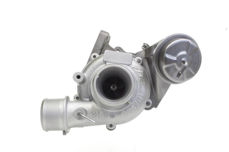 Turbolader 11901064 von ALANKO günstig für 1532,69 € online kaufen