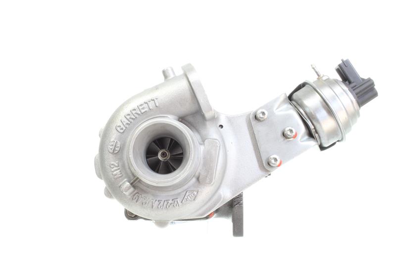 Turbolader 11901065 von ALANKO günstig für 991,60 € online kaufen