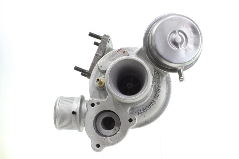 Compre Turbocompressor da ALANKO 11901067 a um preço baixo por 777,87 €