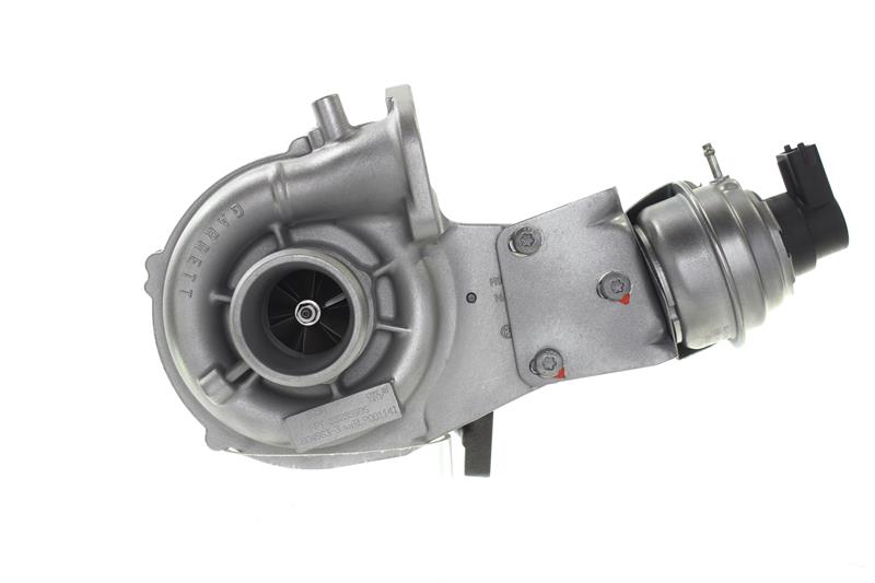 Turbolader 11901068 von ALANKO günstig für 766,33 € online kaufen