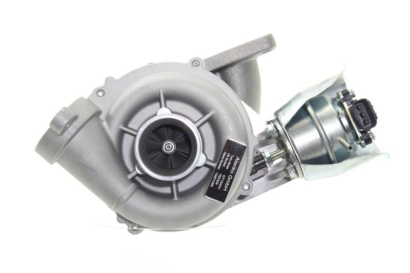 Turbolader von ALANKO für 408 günstig online kaufen