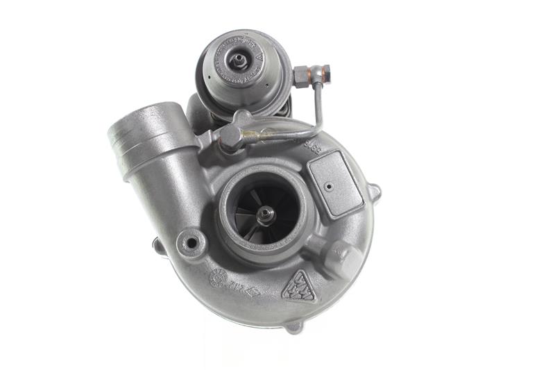Turbolader 11901106 von ALANKO günstig für 813,20 € online kaufen