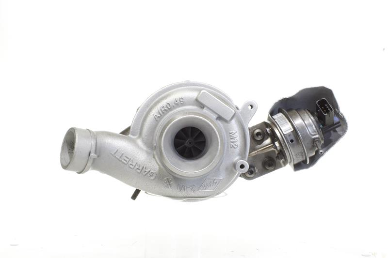 Achetez des Turbocompresseur ALANKO 11901110 à prix pour 759,35 €