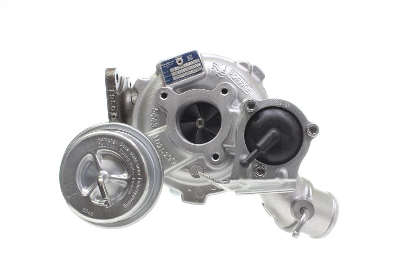 Turbolader 11901113 von ALANKO günstig für 592,69 € online kaufen