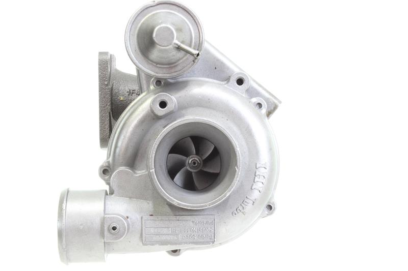 Compre Turbocompressor da ALANKO 11901126 a um preço baixo por 750,77 €