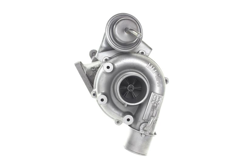 Turbolader 11901128 von ALANKO günstig für 785,47 € online kaufen