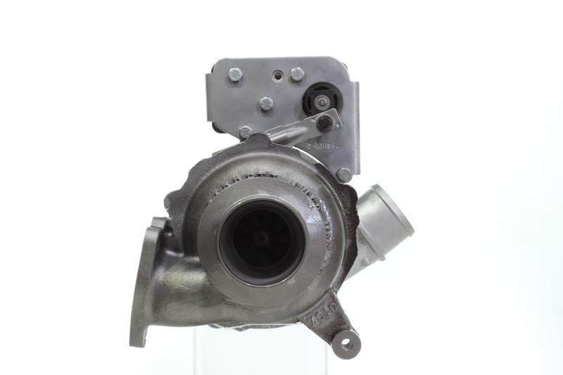 Turbolader von ALANKO