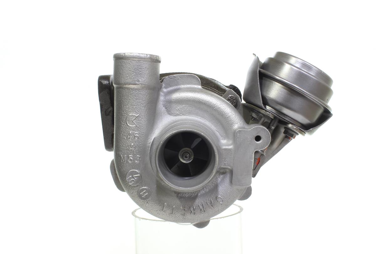Turbolader von ALANKO für Frontera Mk II (B) SUV (U99) günstig online kaufen