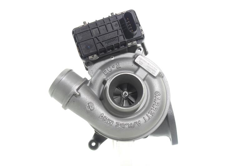 Turbolader 11901153 von ALANKO günstig für 796,29 € online kaufen