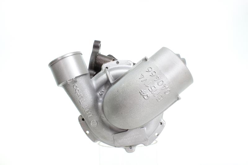 Turbolader 11901172 von ALANKO günstig für 1018,05 € online kaufen