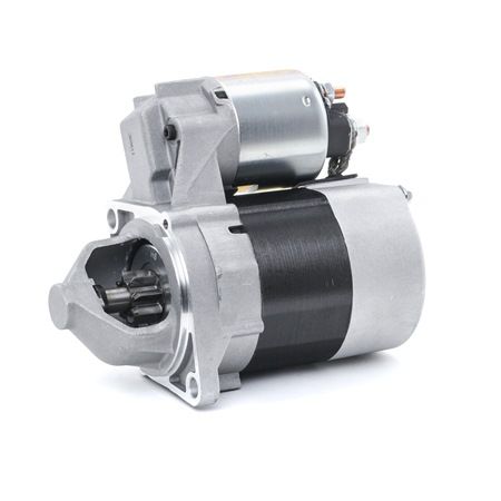Anlasser CST15139AS