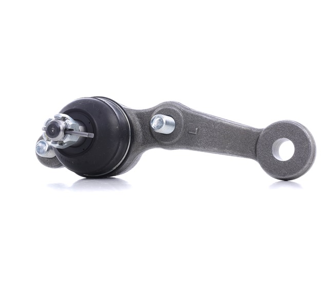 Acquista online 555 Testina braccio oscillante Art.: SB-3986L-M