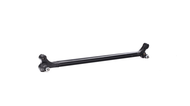Lenkstange SC-4835