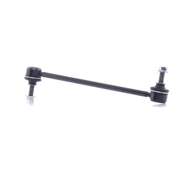 Køb Stabilisatorstang af 555 SL-1800-M til den lave pris 257,48 DKK