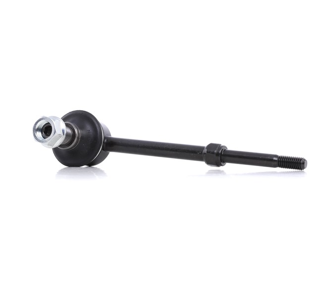 Koppelstange SL-3565-M
