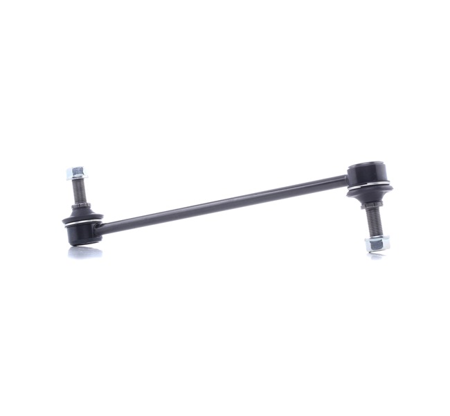 Koppelstange SL-3640-M