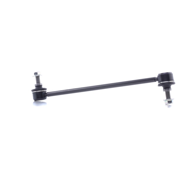 Køb Stabilisatorstang af 555 SL-3920-M til den lave pris 185,71 DKK