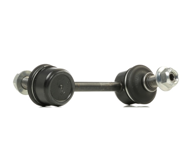 Koppelstange SL-6310R-M von 555 günstig für 20,25 € online kaufen