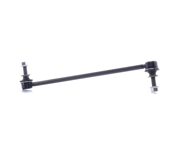 Acquista Bielletta barra stabilizzatrice da 555 SL-T220-M a buon mercato per soli 29,03 €