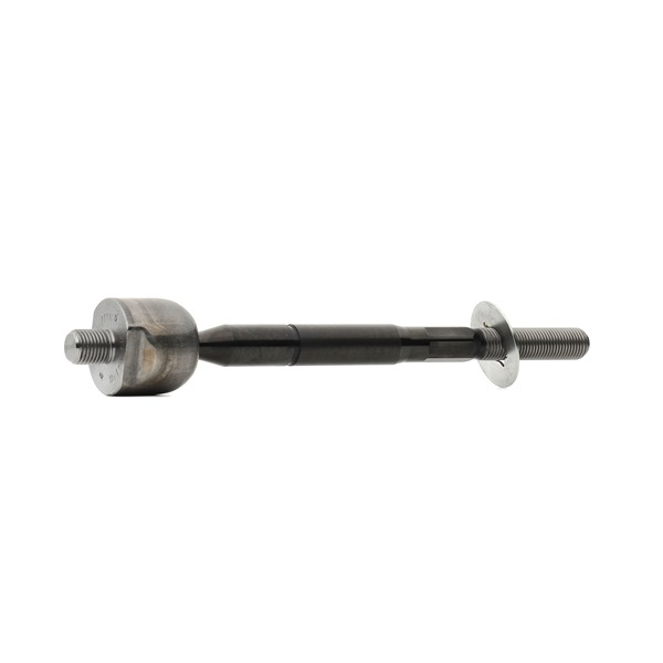 Osta Raidetangon pää, suora 555:llä SR-3770-M edullisesti hintaan 29,09 €